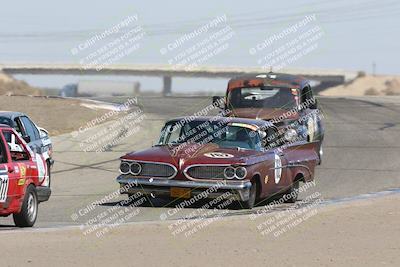 media/Sep-28-2024-24 Hours of Lemons (Sat) [[a8d5ec1683]]/1140am (Outside Grapevine)/